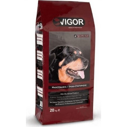 Laky Vigor 20kg