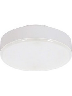 Λαμπτήρας LEDlux 4,5W 470LM GX53 για Newport & Calypso (80121340)