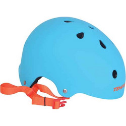 Κράνος Προστατευτικό Tempish Skillet X Sky Blue