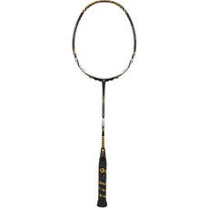 Ρακέτα Badminton Kumpoo Power Shot Nano Hexagon 2900 III