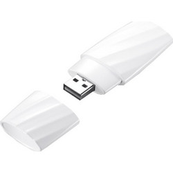 Midea Wifi Module SK 102