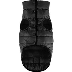 WAUDOG JACKET ΣΚΥΛΟΥ WAUDOG AIRYVEST ONE BLACK SIZE MEDIUM 40CM 20671 31-525