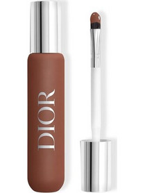 Dior Backstage Face Body Flash Perfector 8N Neutral Liquid Concealer
