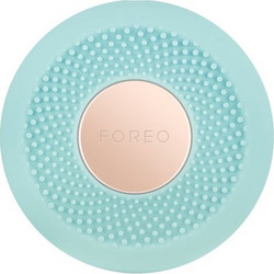 Foreo UFO TM Mini Συσκευή Περιποίησης Προσώπου Γαλάζια