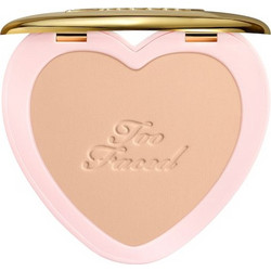 Too Faced Born This Way Ethereal Setting Powder Translucent Medium