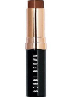 Bobbi Brown Skin Cool Walnut Stick Foundation 9gr