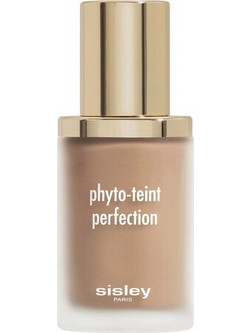 Sisley Phyto-Teint Ultra Eclat 5C Golden Liquid Make Up 30ml