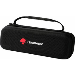Phomemo M832 A4 Θήκη μεταφοράς για mobile thermal printer M834