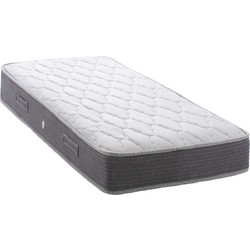 HomeMarkt Dreamtopia Lullaby Μονό 90x200cm HM655.90-200