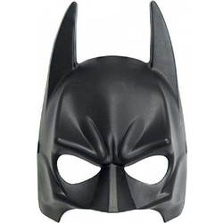 Μάσκα Batman 4889