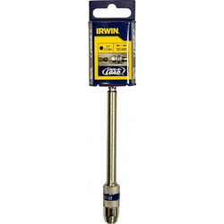 Irwin 10508167 Αντάπτορας για Μύτες HEX 1/4" 150mm