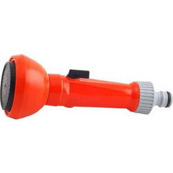 Πιστόλι Καπνού Για Ταχυσύνδεσμο SIROFLEX 4755
