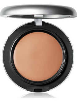 M·A·C Studio Fix Tech Cream to Powder NW20 Compact Foundation 10gr