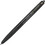 Pilot Super Grip-G Medium Στυλό Διαρκείας 1mm Μαύρο
