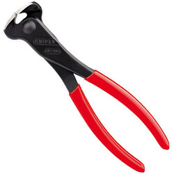 ΚΟΦΤΑΚΙ ΜΠΕΤΟΥ KNIPEX 6801180