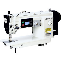 UNIQUE 1530DI