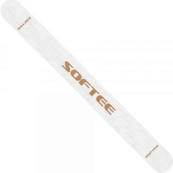 Softee Padel Gold 1T Protector