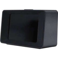 UTOUR Monitor C2M - (C2M Monitor)