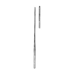 Rhein Βαμβακοφόρος στυλεός 12cm