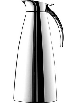 Emsa Eleganza thermal jug 1,3l 502664