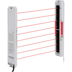 AUTONICS BWP20-08