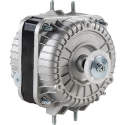 ΜΟΤΕΡ ΑΝΕΜΙΣΤΗΡΑ ΨΥΓΕΙΟΥ 10W 230V RQA10W-230 TID