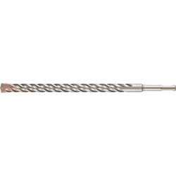 ΤΡΥΠΑΝΙ SDS PLUS EXTREME 2 -18x300 DT9589