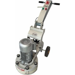 ΣΥΣΤΗΜΑ ΛΕΙΑΝΣΗΣ ΔΑΠΕΔΩΝ F 1250 FUJI CERTIFICATIONS JAPAN