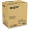 Develop TNP27 Yellow Toner Develop TNP27 Yellow Toner