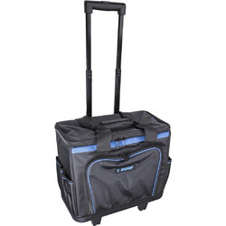ΤΣΑΝΤΑ ΕΡΓΑΛΕΙΩΝ ΤΡΟΧΗΛΑΤΗ 628163 - Unior Tools