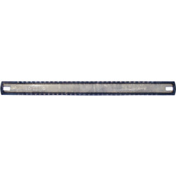 Λάμα Σιδεροπρίονου Διπλή 300mm TPI24 Anker 14396