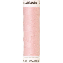 Seralon all purpose thread 3518-6677 CARNATION