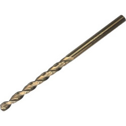 ΔΙΑΜΑΝΤΟΤΡΥΠΑΝΟ 16x400 KRINO 030111600