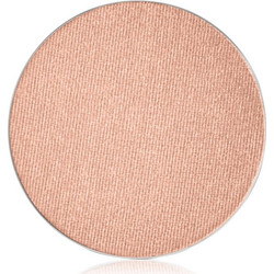 M·A·C Frost Eye Shadow Pro Palette Refill Pan Jest 1.3-1.5gr