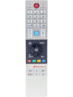 CT-8528