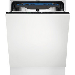 Electrolux EEM48320L Εντοιχιζόμενο Πλυντήριο Πιάτων για 14 Σερβίτσια 59.6cm