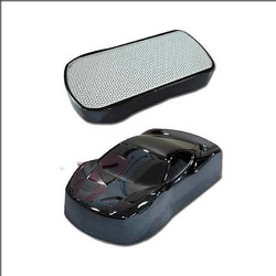 Συσκευή Αποτρίχωσης Epilator για Σώμα