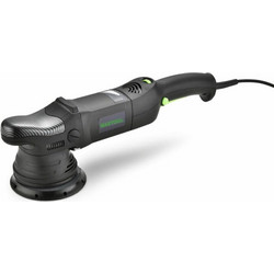MaxTool 602