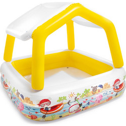 Intex Sun Shade 657470