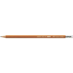 ΜΟΛΥΒΙΑ AWF 111713 NATURAL B ΜΕ ΓΟΜΑ