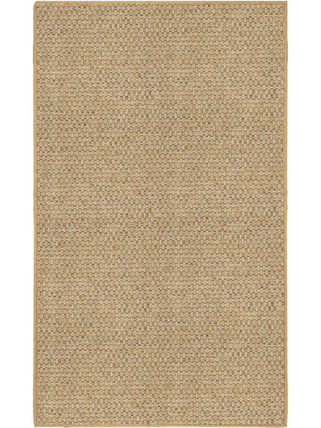 Μοκέτα Natura 343660 Natural NewPlan 400X