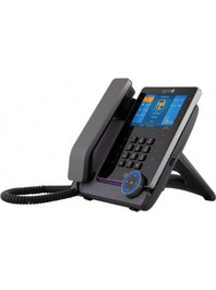 Alcatel Lucent MYRIAD M8