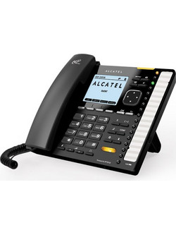 Alcatel Temporis IP701G