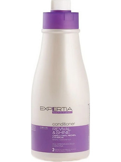 Farcom Expertia Revival & Shine Conditioner για Βαμμένα Μαλλιά 1.5lt