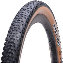 Maxxis Rekon Race 27.5" x 2.25 Exo Tanwall Συρμάτινο