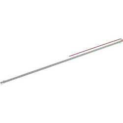 Ταινία Led 16.8W 6.000K 2.000lm 12V 14x7x1000mm
