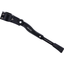 Forever Outdoor Bikes kickstand