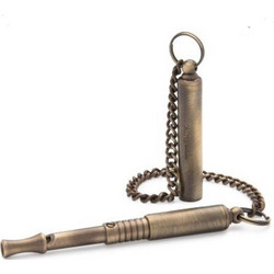 ΣΦΥΡΙΧΤΡΑ ΥΠΕΡΗΧΩΝ ACME BRASS 535