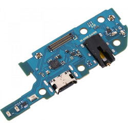 Πλακέτα Φόρτισης / Charging Board για Samsung Galaxy A20e