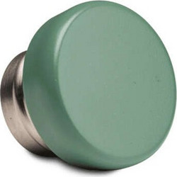 24Bottles Clima Lid Ανοξείδωτο Καπάκι (Light Green)
